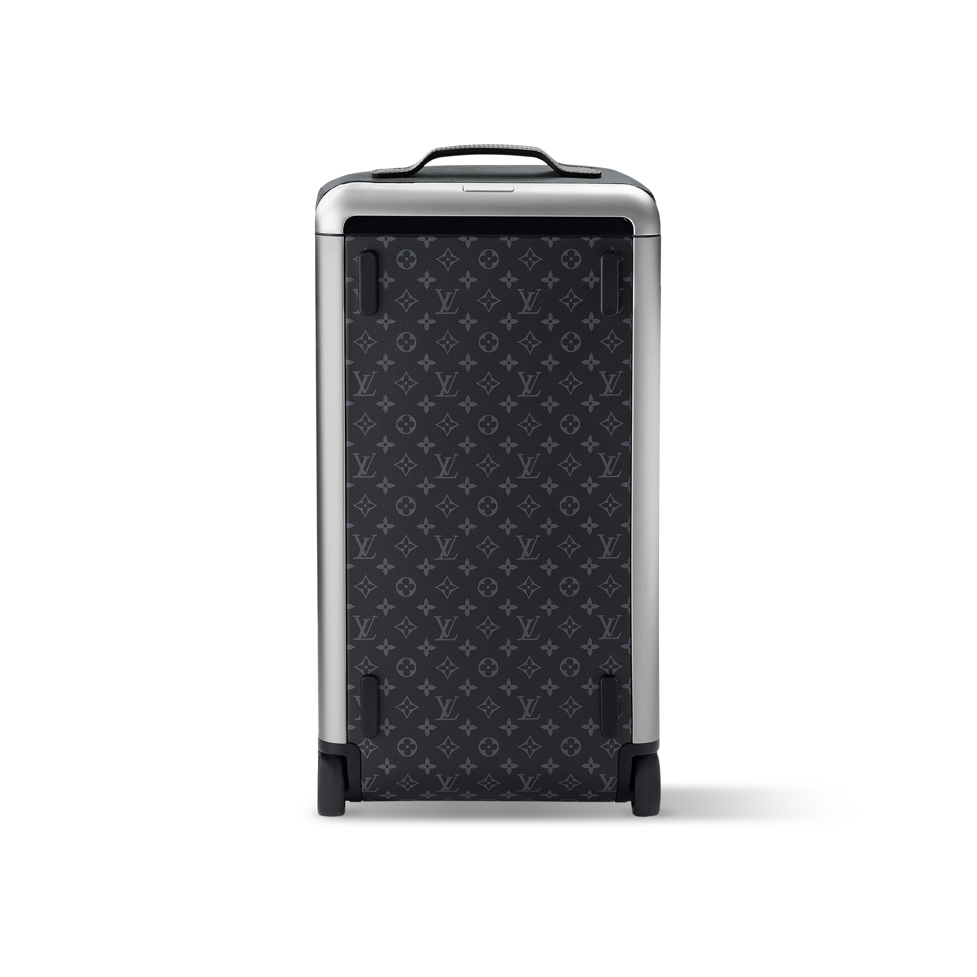 LV ルイヴィトン ホライゾン50 RFID ルイヴィトン】 スーツケース ホライゾン 50 伝統のモノグラム